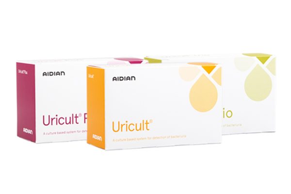 Uricult