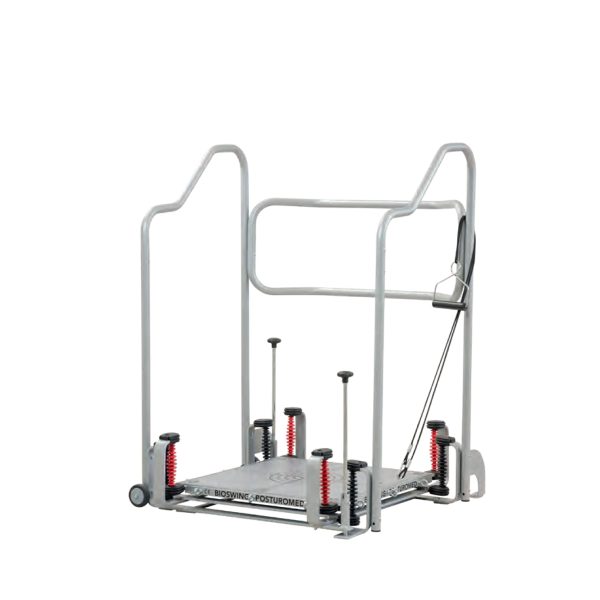 BIOSWING POSTUROMED 202