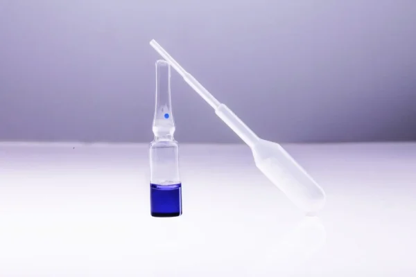 Histoacryl - Image 2
