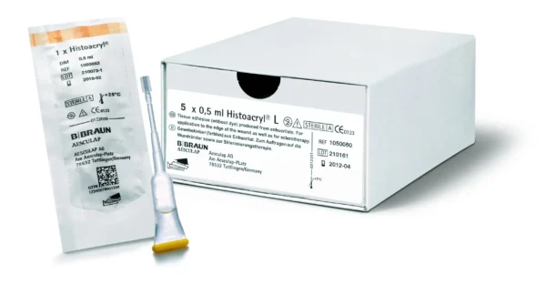 Histoacryl